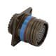 Amphenol Aerospace D38999/20WJ4SA
