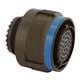 Amphenol Aerospace D38999/26WG41SN