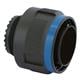 Amphenol Aerospace D38999/26ZA98PN