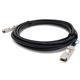 Amphenol ProLabs DAC-QSFP-40G-1M-C