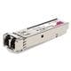 Amphenol ProLabs DWDM-SFP-3582-C