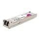 Amphenol ProLabs DWDM-XFP-35.82-C