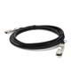 Amphenol ProLabs E100G-QSFP-QSFP-P-0101-C