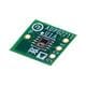 Analog Devices EVALZ-ADPD2211