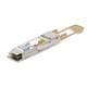 Amphenol ProLabs FN-TRAN-QSFP28-SR-C