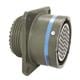 Amphenol Aerospace LJTPQ00RE-11-98P(023)