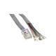 Amphenol Cables on Demand MP-5FRJ45SLPS-001