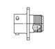 Amphenol Aerospace MS27479T24C1PA(LC)