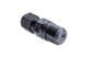 Amphenol LTW NUB-20BMFA-SL7001