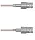 Amphenol Custom Cable Q-030030005012i