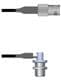 Amphenol Custom Cable Q-0901S0008006i