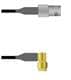Amphenol Custom Cable Q-090360008006i