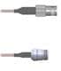 Amphenol Custom Cable Q-0B024000H120i