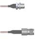 Amphenol Custom Cable Q-1U04G0005012i
