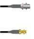Amphenol Custom Cable Q-1X02Y0008006i