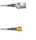 Amphenol Custom Cable Q-2003B0005012i