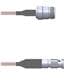 Amphenol Custom Cable Q-2400Y000H009i