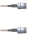 Amphenol Custom Cable Q-24024000H010i