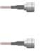 Amphenol Custom Cable Q-2J02J000H024i
