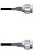 Amphenol Custom Cable Q-2O02O000D011i