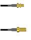 Amphenol Custom Cable Q-2W0710003012i