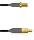Amphenol Custom Cable Q-2Z03P0008006i