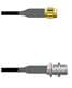 Amphenol Custom Cable Q-3D01X0008060i