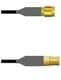 Amphenol Custom Cable Q-6903X0008006i