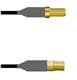 Amphenol Custom Cable Q-7203X0008006i