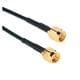 Amphenol Cables on Demand CO-174SMAX200-001