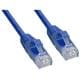 Amphenol Cables on Demand MP-5ERJ45UNNB-014