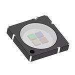 ams OSRAM LZ4-01MNCA-0000_G2 Pinalaking Image