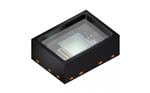 ams OSRAM V205Q131A-940 Pinalaking Image