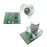 ams OSRAM RMH05-DK-XX Pinalaking Image