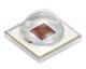 ams OSRAM GA CSSPM1.23-LPLR-W3-0-350-R18