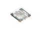 ams OSRAM Q65112A6714