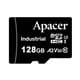 Apacer AK6.148JTA.00101