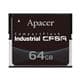 Apacer AP-CF016GLBNS-NRG