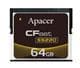 Apacer APCFA016GGDAD-W7FT