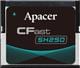 Apacer AA2.259GZA.001E9