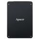 Apacer AE2.255FHC.00104
