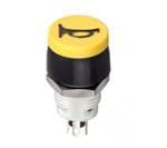 Apem IGN5S00M02 Pinalaking Image