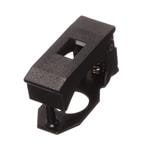 Apem 45 Pinalaking Image