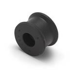 Weller 10LL2DRY Pinalaking Image