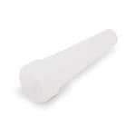 Weller 30T3 Pinalaking Image