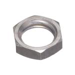 Spectrum Control 24-0058-0220 Pinalaking Image