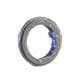 APM HEXSEAL 60225