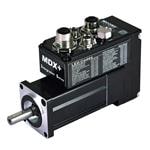 Applied Motion MDXT42JNLECS000 Pinalaking Image