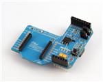 Arduino A000021 Pinalaking Image