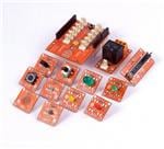 Arduino K000001 Pinalaking Image